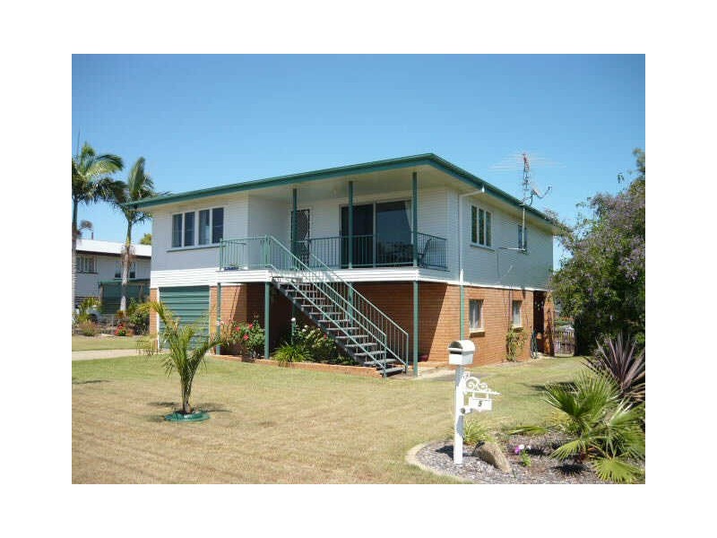 Gatton QLD 4343