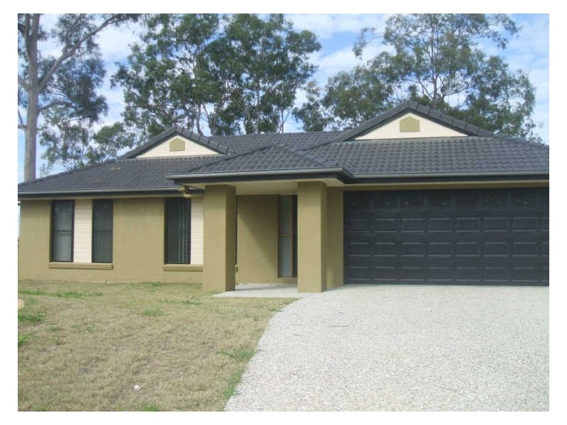 Adare QLD 4343
