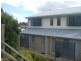 Gatton QLD 4343