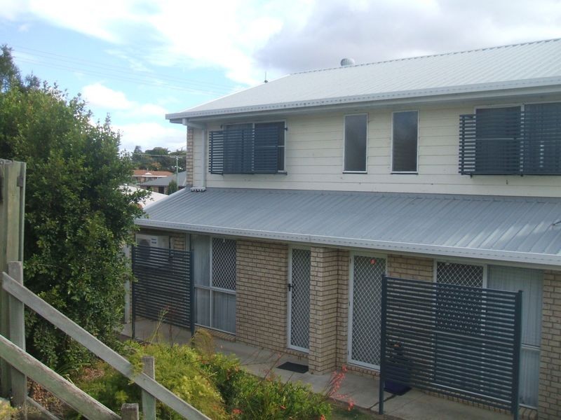 Gatton QLD 4343