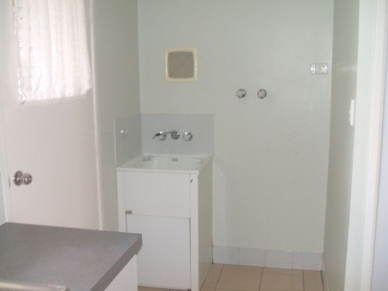 Gatton QLD 4343