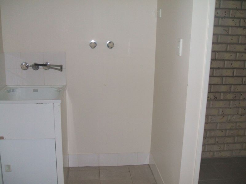 Gatton QLD 4343