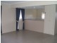 Gatton QLD 4343
