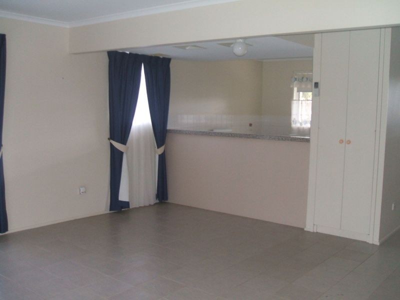Gatton QLD 4343