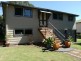 Gatton QLD 4343