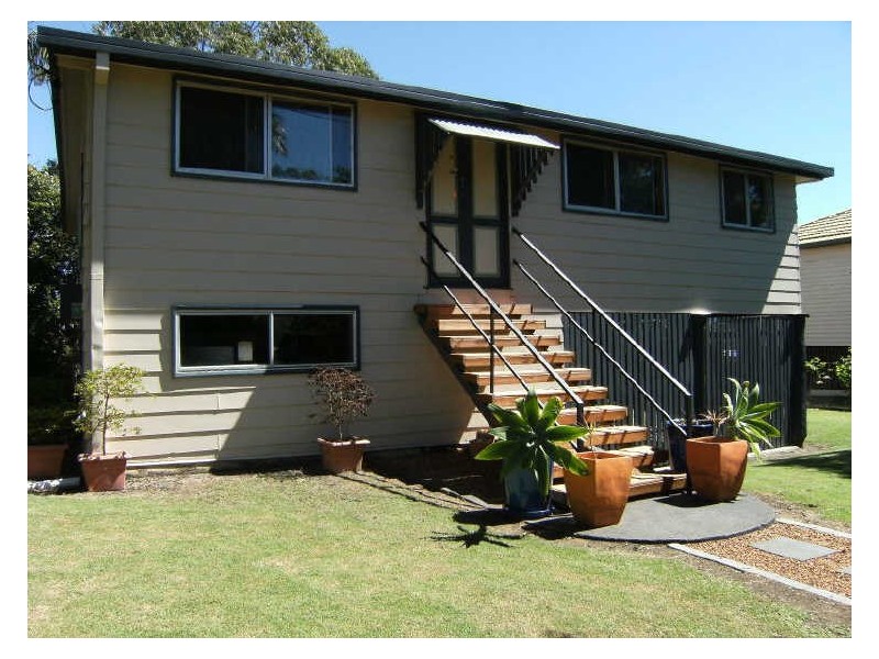 Gatton QLD 4343