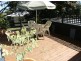 Gatton QLD 4343