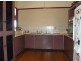 Gatton QLD 4343