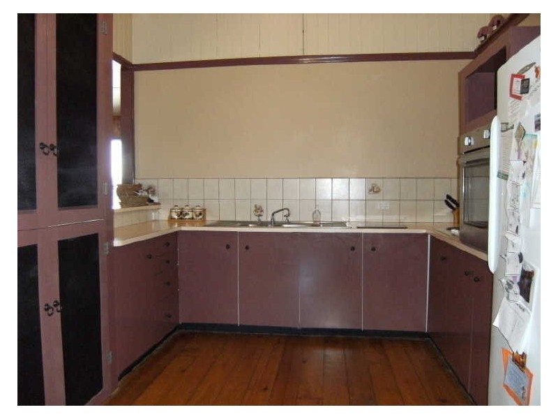Gatton QLD 4343