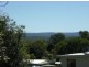 Gatton QLD 4343