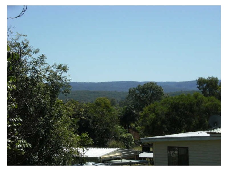 Gatton QLD 4343