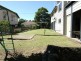 Gatton QLD 4343