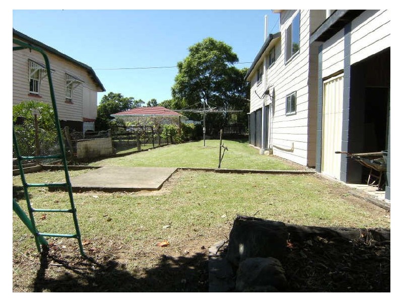 Gatton QLD 4343