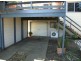 Gatton QLD 4343