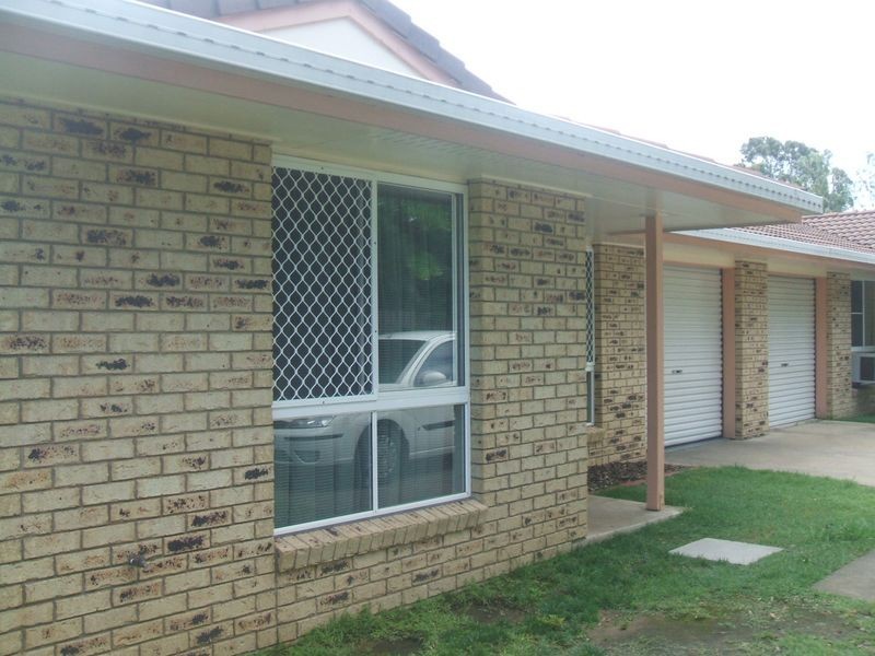 Gatton QLD 4343