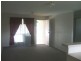 Gatton QLD 4343