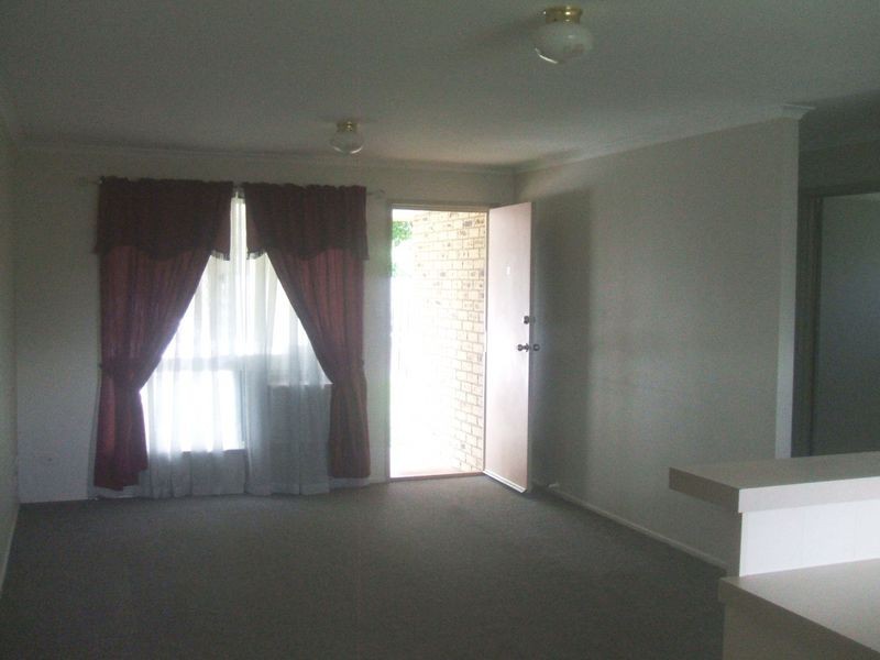 Gatton QLD 4343