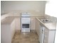 Gatton QLD 4343