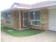 Gatton QLD 4343