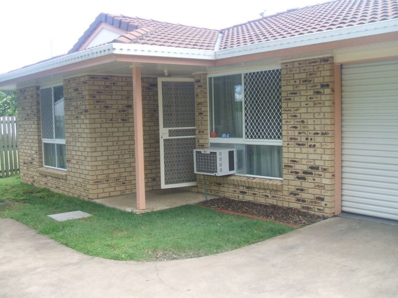 Gatton QLD 4343