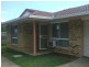 Gatton QLD 4343