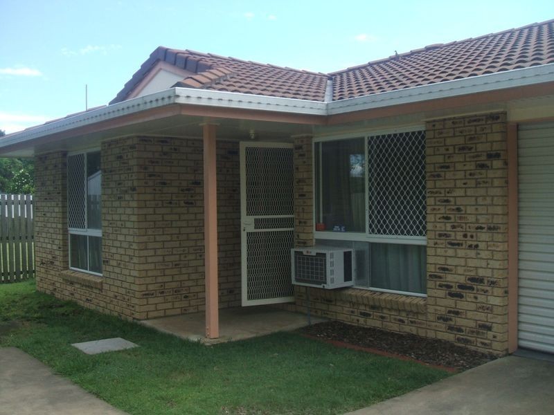 Gatton QLD 4343