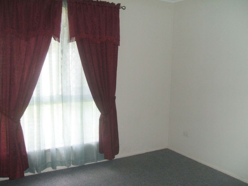 Gatton QLD 4343