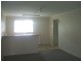 Gatton QLD 4343