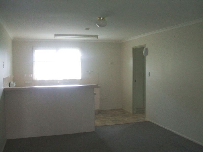 Gatton QLD 4343
