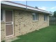 Gatton QLD 4343