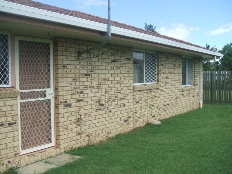 Gatton QLD 4343