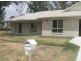 Adare QLD 4343