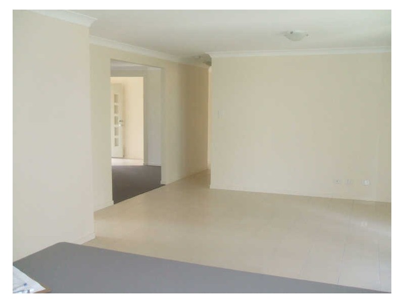 Adare QLD 4343
