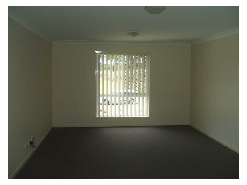 Adare QLD 4343