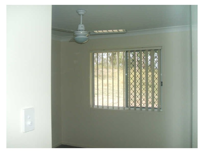 Adare QLD 4343