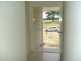 Adare QLD 4343