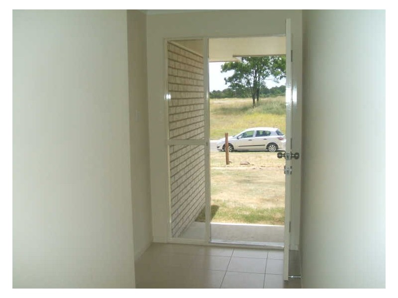 Adare QLD 4343