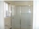 Adare QLD 4343