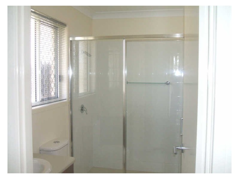 Adare QLD 4343