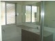 Adare QLD 4343