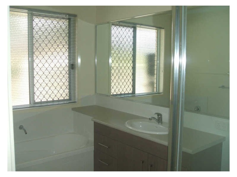 Adare QLD 4343