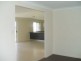 Adare QLD 4343
