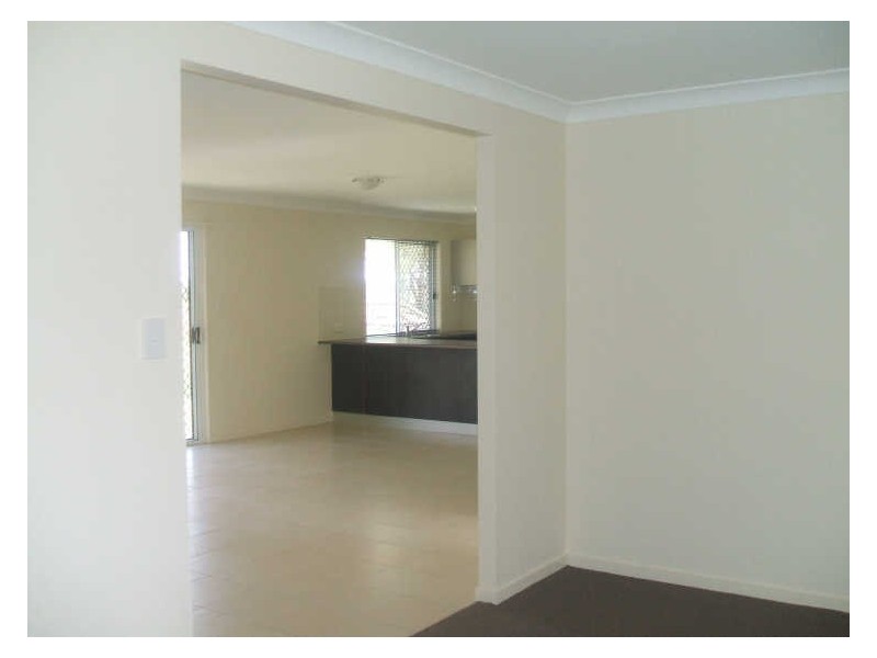 Adare QLD 4343