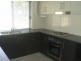 Adare QLD 4343