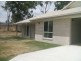 Adare QLD 4343