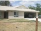 Adare QLD 4343