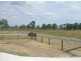 Adare QLD 4343