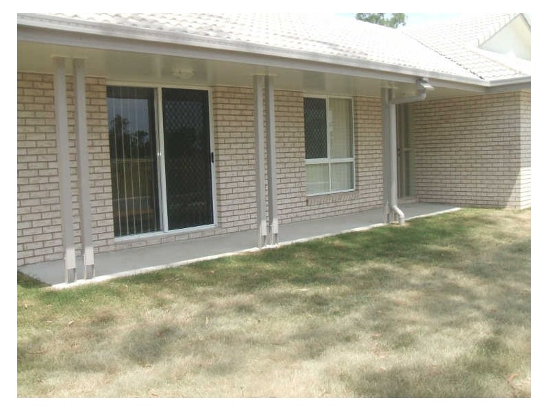 Adare QLD 4343