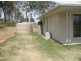 Adare QLD 4343