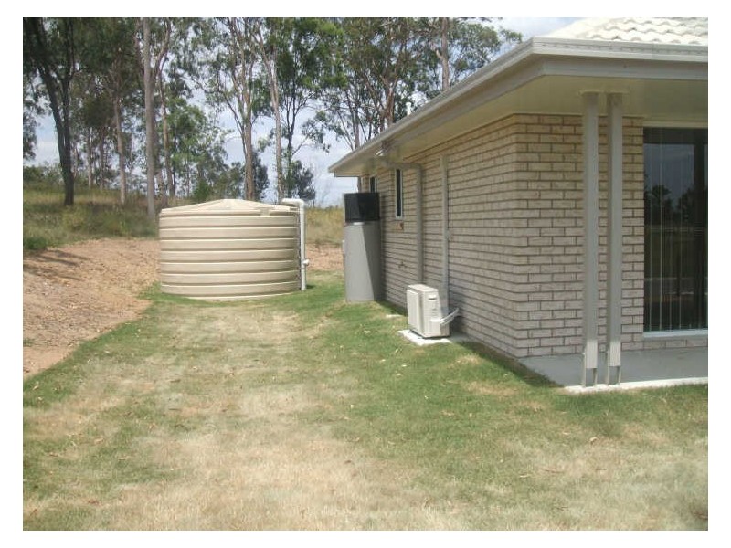 Adare QLD 4343